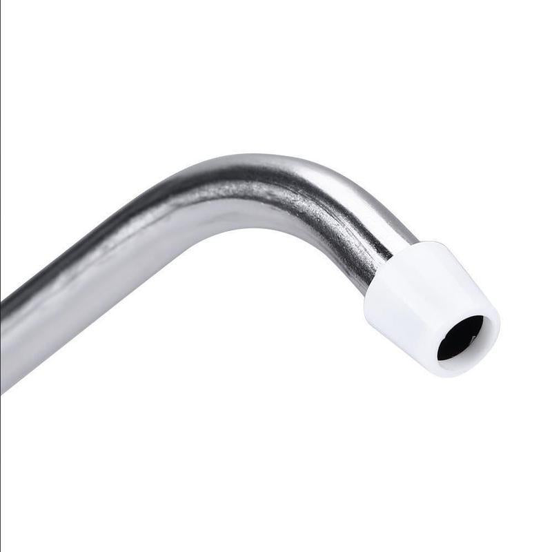 Portable USB Water Bottle Pump – Electric Dispenser