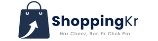 ShoppingKr