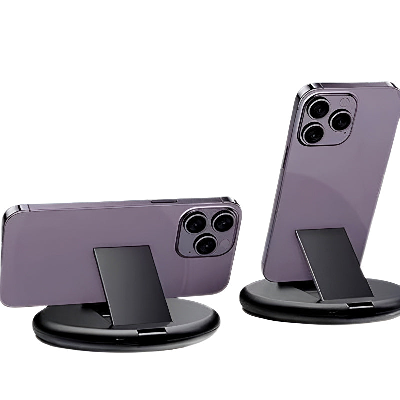 5-in-1 60W Fast Charging Cable Set – Portable Data Cable Kit