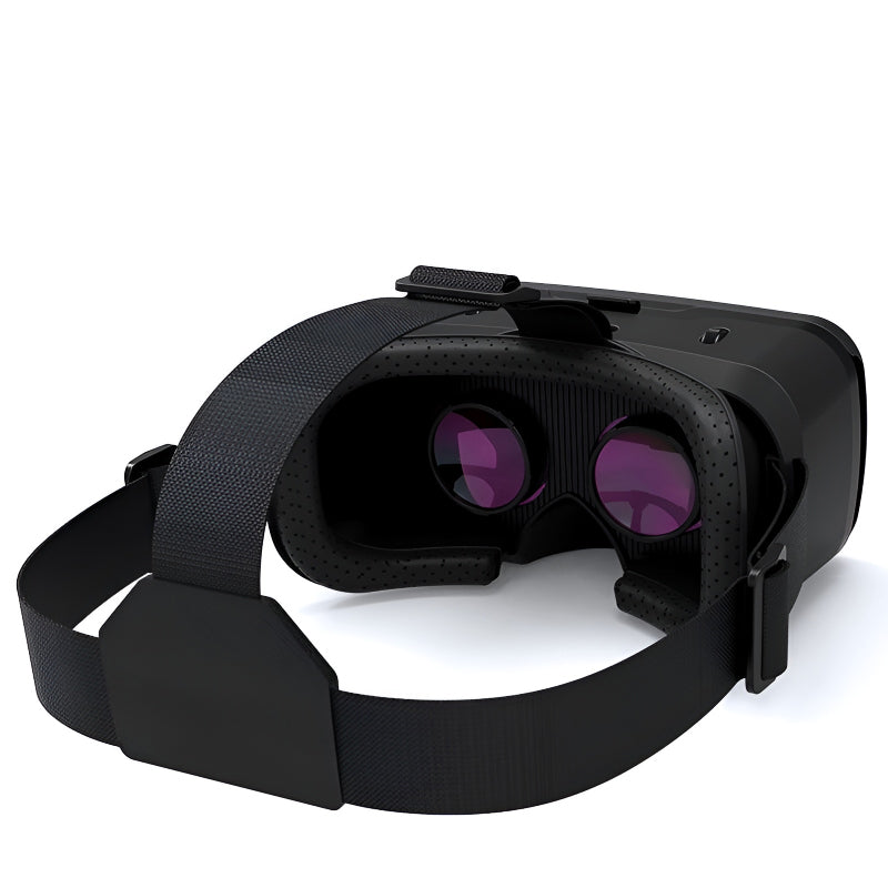 VR SHINECON SC-G06A 3D VR Glasses