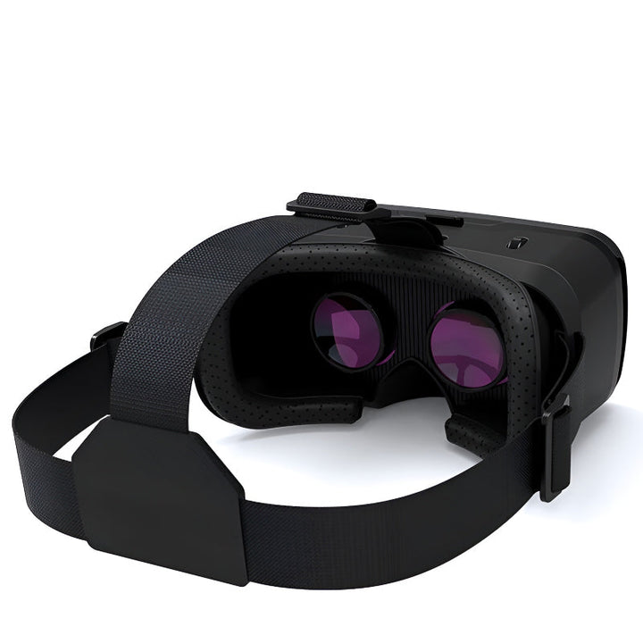 VR SHINECON SC-G06A 3D VR Glasses