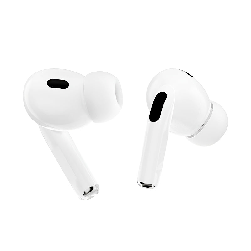 A9 Pro Wireless AirPods – ENC Noise Reduction