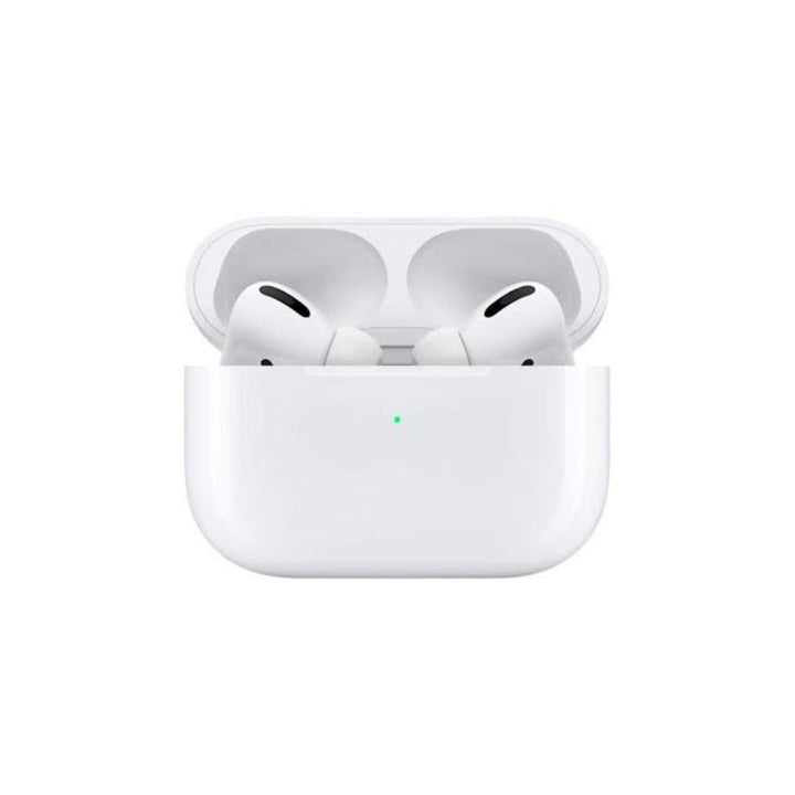 AirPods Pro 2 (2nd Generation)