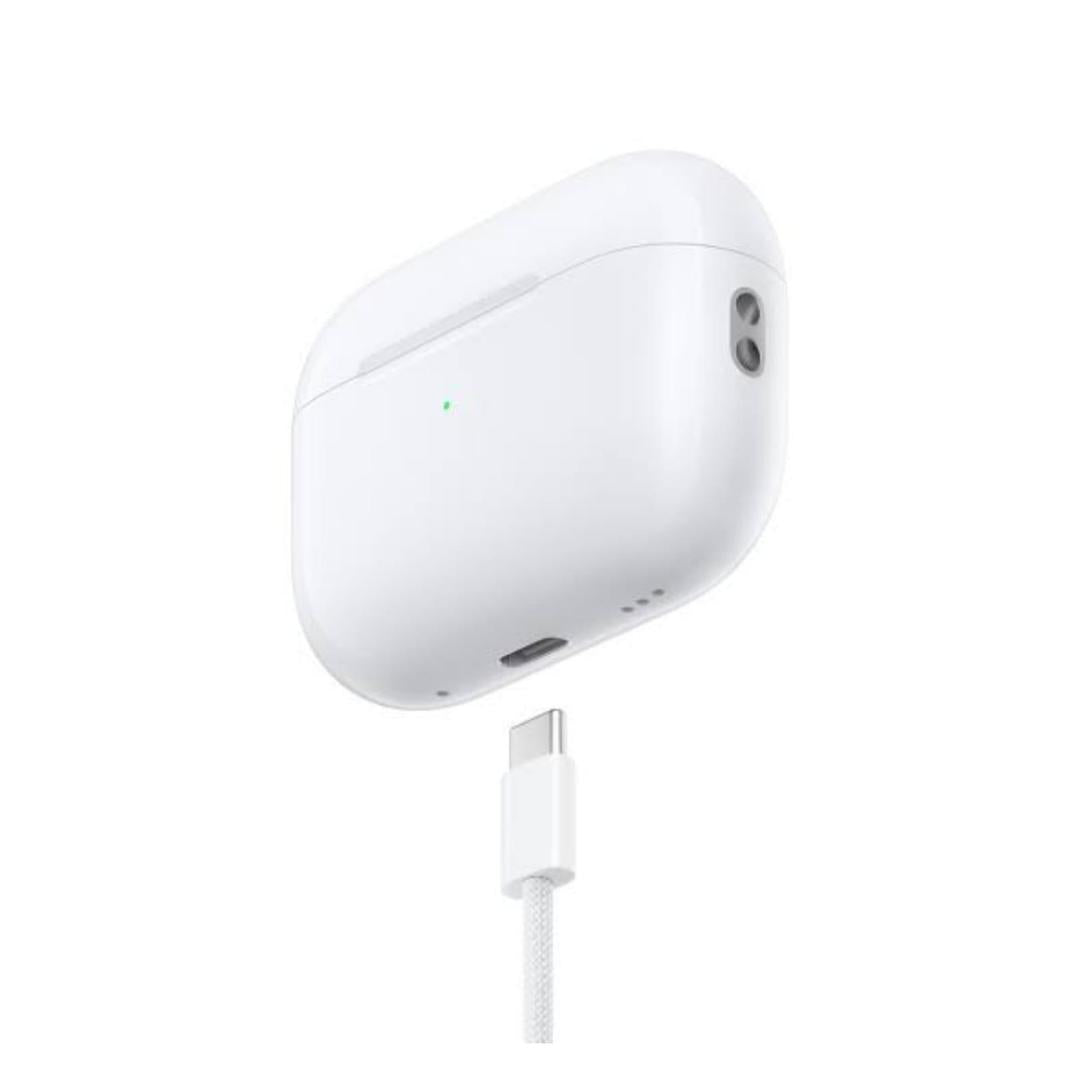 AirPods Pro 2 (2nd Generation)