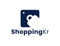 ShoppingKr