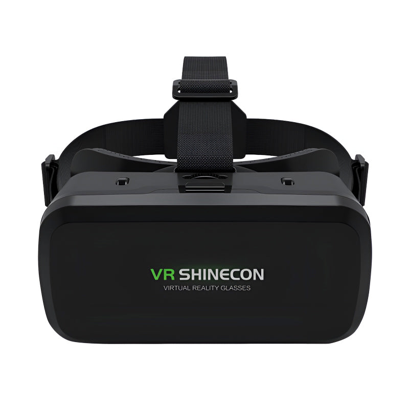 VR SHINECON SC-G06A 3D VR Glasses