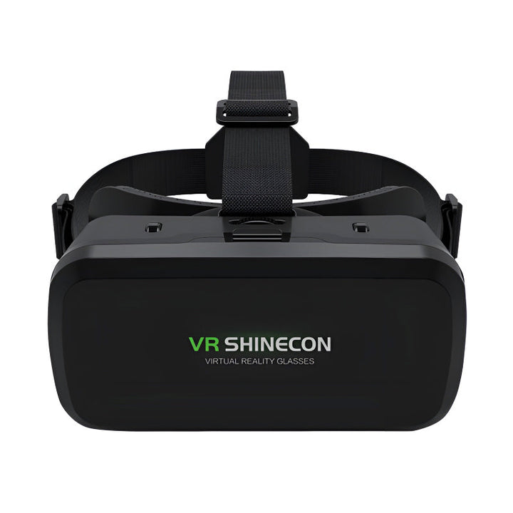 VR SHINECON SC-G06A 3D VR Glasses