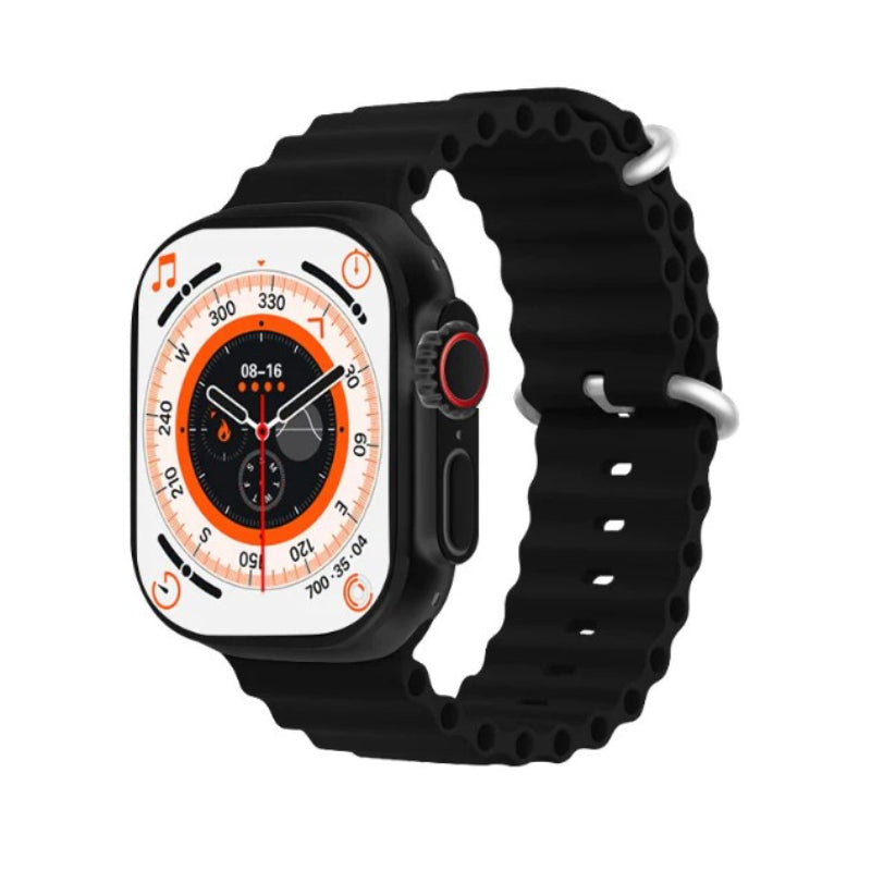 T900 Ultra Smart Watch (Series 8)