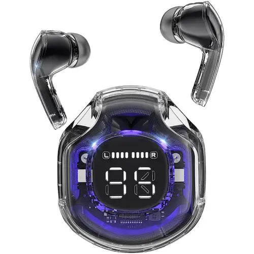 Air 39 Earbuds wireless