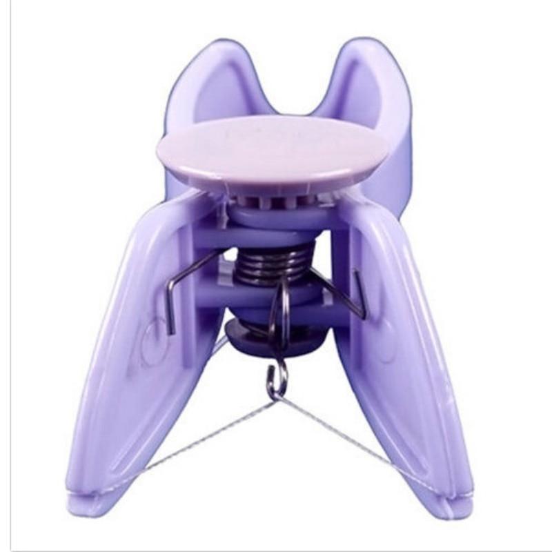 Portable Facial & Body Hair Removal Threader