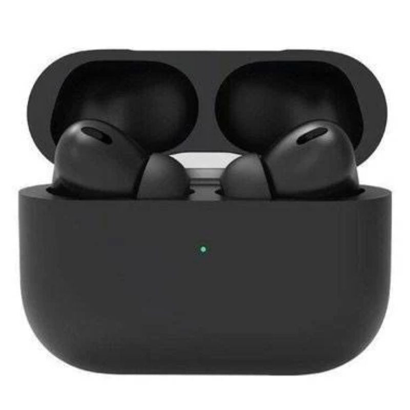 AirPods Pro 2 (2nd Generation)
