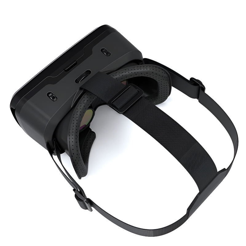 VR SHINECON SC-G06A 3D VR Glasses