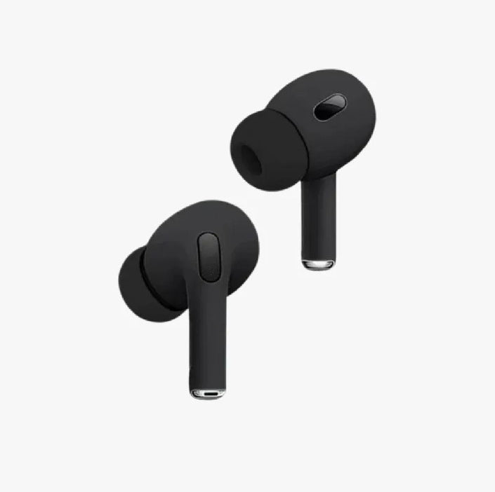 A9 Pro Wireless AirPods – ENC Noise Reduction